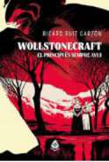 Wollstonecraft