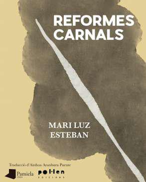 Reformes carnals