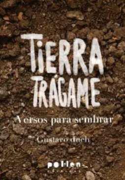 Tierra trgame