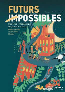 Futurs (im)possibles