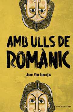 Amb ulls de romnic