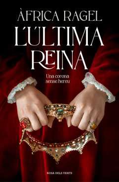 L'ltima Reina