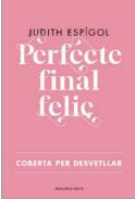 Perfecte final feli