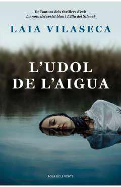L'udol de l'aigua