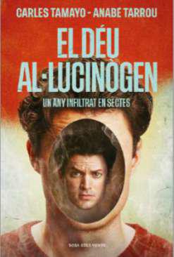 El déu al·lucinogen