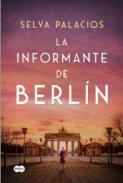 La informante de Berln