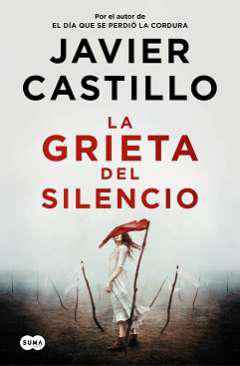 La grieta del silencio