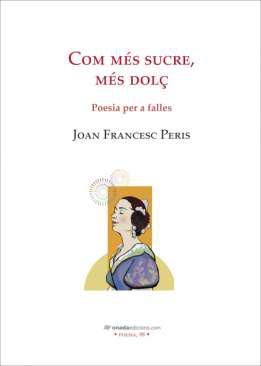 Com ms sucre, ms dol