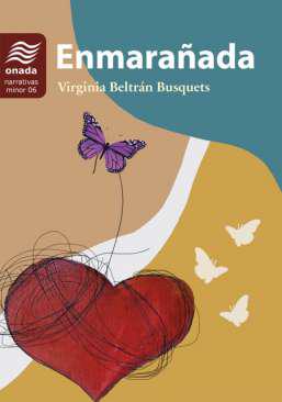 Enmaraada