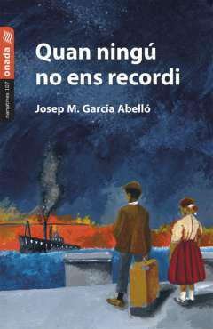 Quan ning no ens recordi