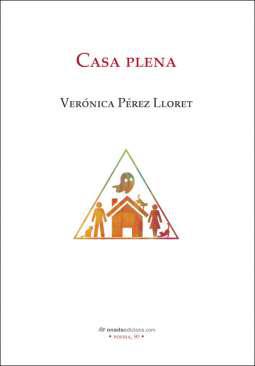 Casa plena