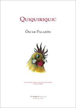Quiquiriquic