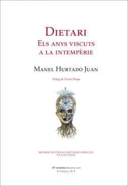 Dietari