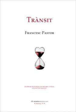 Trnsit