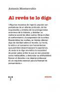 Al revs te lo digo