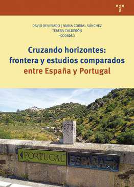 Cruzando horizontes