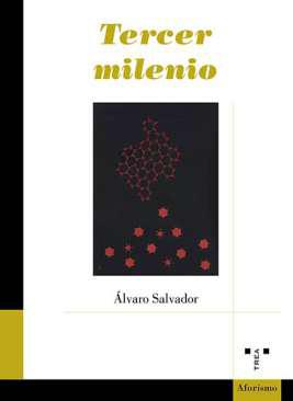 Tercer milenio