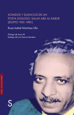 Sonidos y silencios de un poeta sigiloso