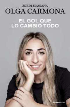 El gol que lo cambi todo