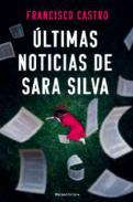 ltimas noticias de Sara Silva