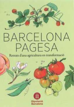 Barcelona pagesa