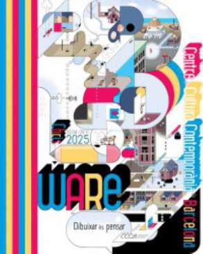 Chris Ware