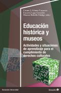 Educacin histrica y museos