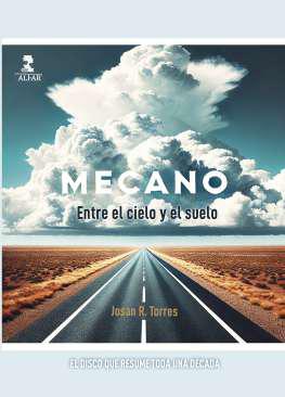 Mecano