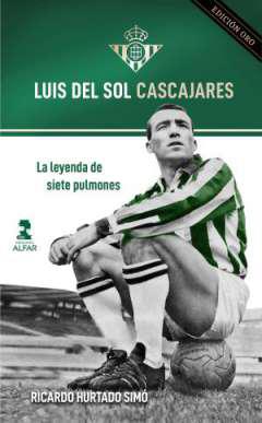 Luis del Sol Cascajares