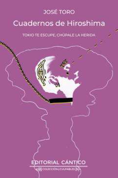 Cuadernos de Hiroshima