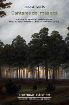 Cantares del ms ac