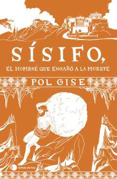 Ssifo, el hombre que enga a la muerte