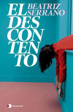 El descontento