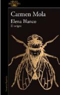 Elena Blanco