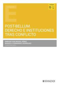 Post-bellum