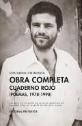 Obra completa, 1