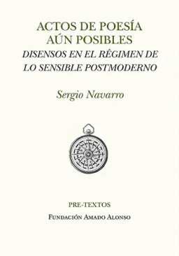 Actos de poesa an posibles