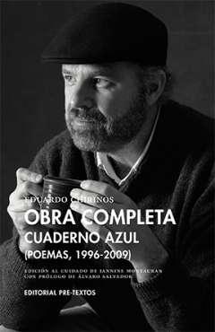 Obra completa, 2