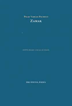 Zamak