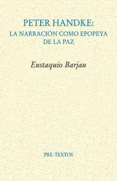 Peter Handke