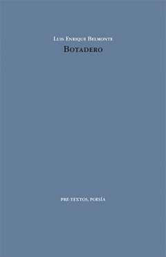 Botadero