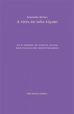 A vista de nia pjaro