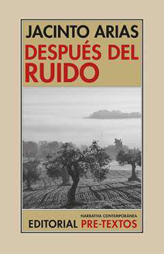 Despus del ruido