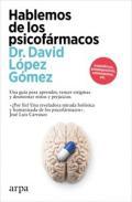 Hablemos de los psicofrmacos