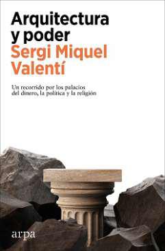 Arquitectura y poder