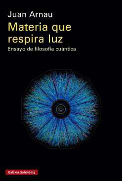 Materia que respira