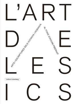 L'Art de les ICS