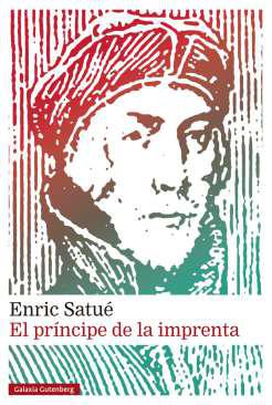 El prncipe de la imprenta