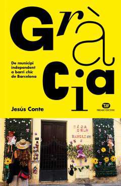 Grcia