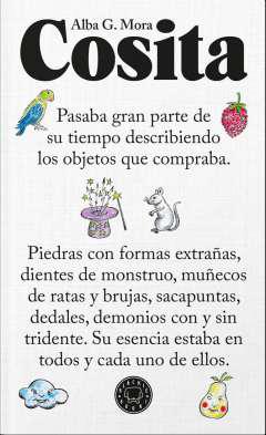 Cosita
